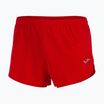 Joma Olimpia Laufshorts rot 100815.600