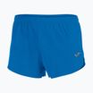 Joma Olimpia Laufshorts blau 100815.700