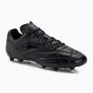 Joma Score FG schwarz Herren Fußballschuhe