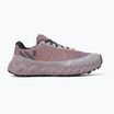 Laufschuhe NNormal Tomir WP purple