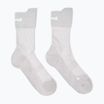 NNormal Laufsocken grau