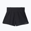 Lauf Shorts Damen NNormal Race black