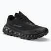 Laufschuhe NNormal Tomir 2.0 black