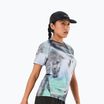 NNormal Race Damen Laufshirt mehrfarbig