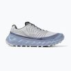NNormal Tomir 2.0 blau Laufschuhe