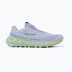 NNormal Tomir 2.0 blau/grün Laufschuhe