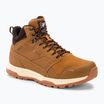 Herren-Trekkingschuhe Joma Tk.Ajofrin 2326 camel