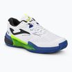 Herren Joma Roland Padel Schuhe weiß
