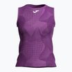 Tennis Tank Top Damen Joma Challenge purple