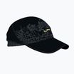 Joma R-Night Baseballkappe schwarz