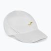 Joma R-Night Baseballkappe weiß