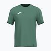 Herren-Tennisshirt Joma Torneo khaki