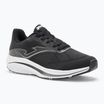Laufschuhe Herren Joma Argon black