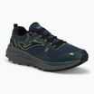 Laufschuhe Herren Joma Shock petroleum