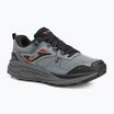Laufschuhe Herren Joma Shock grey