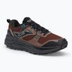 Laufschuhe Herren Joma Shock brown/black