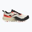 Laufschuhe Herren Joma Sima beige