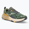 Laufschuhe Herren Joma Sima green