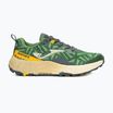 Laufschuhe Herren Joma Sima green
