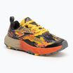 Laufschuhe Herren Joma Sima mustard