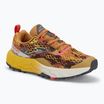 Laufschuhe Damen Joma Sima mustard