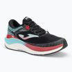 Laufschuhe Herren Joma Fenix black