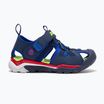 Joma Lake Jr Kindersandalen navy
