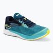 Joma TR-9000 Petroleum Laufschuh