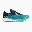 Joma TR-9000 Petroleum Laufschuh