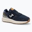 Herrenschuhe Joma C.200 navy