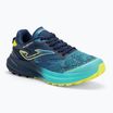 Laufschuhe Joma TR-6000 petroleum