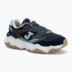 Herrenschuhe Joma C1400 petroleum