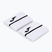 Handgelenk-Band Joma Torneo Wristband 2 Stk. white