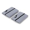 Handgelenk-Band Joma Torneo Wristband 2 Stk. blue
