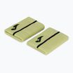 Handgelenk-Band Joma Torneo Wristband 2 Stk. lime