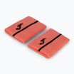 Handgelenk-Band Joma Torneo Wristband 2 Stk. coral