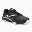 Tennisschuhe Herren Joma Master 1000 C black