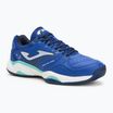 Tennisschuhe Herren Joma Master 1000 C royal blue