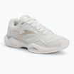Tennisschuhe Damen Joma Master 1000 Lady C white