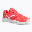 Tennisschuhe Damen Joma Master 1000 Lady C pink