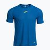 Herren Laufshirt Joma R-Trail Nature royal