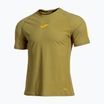 Herren Joma R-Trail Nature grünes Laufshirt