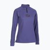 Joma R-Night Royal Damen Laufshirt