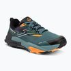 Herren Laufschuhe Joma Sierra grau