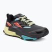 Herren Laufschuhe Joma Sierra schwarz