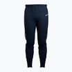 Herren Joma Challenge Tennishose navy blau/weiß