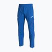 Herren Laufhose Joma Record III royal