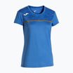 Joma Record III Royal Laufshirt für Frauen