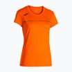 Joma Record III Damen Laufshirt orange
