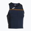 Damen Laufshirt Joma Record III Top navy